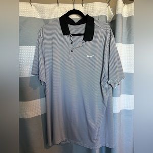 Nike Men’s Golf Polo